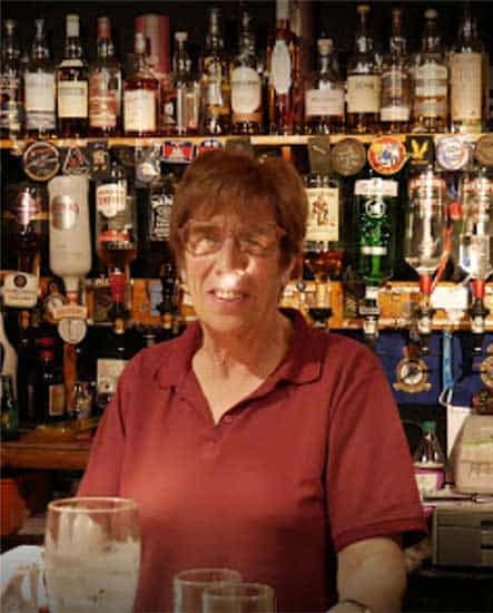 beryl Beryl